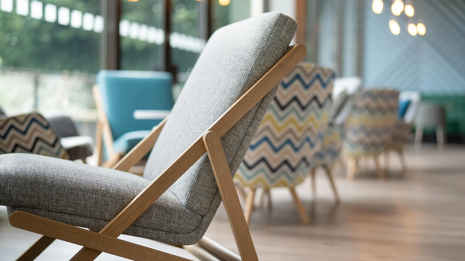 Holiday Inn Bournemouth By Ihg