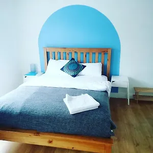 check availability