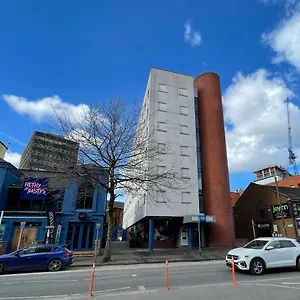 https://etap-hotel-belfast.belfasthotelsireland.com
